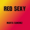 Red Sexy - Single, 2020