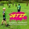 Jetzt (feat. GEDANKENtanken) artwork
