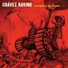 Chávez Ravine (2018 Remaster)