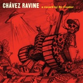 Chávez Ravine (2018 Remaster)