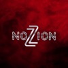 Nozzion - Vete y Aléjate de Mi