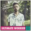 The Ultimate Worrier - Single