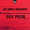 Soy Peor - Single