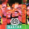 Banda Guetos