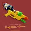 Party With a Demon (feat. Prince Fetti) - Single album lyrics, reviews, download