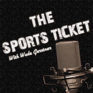 1-15-21 HS HOOPS-BROWNS AT CHIEFS-NFL PLAYOFFS-NETS IMPLOSION