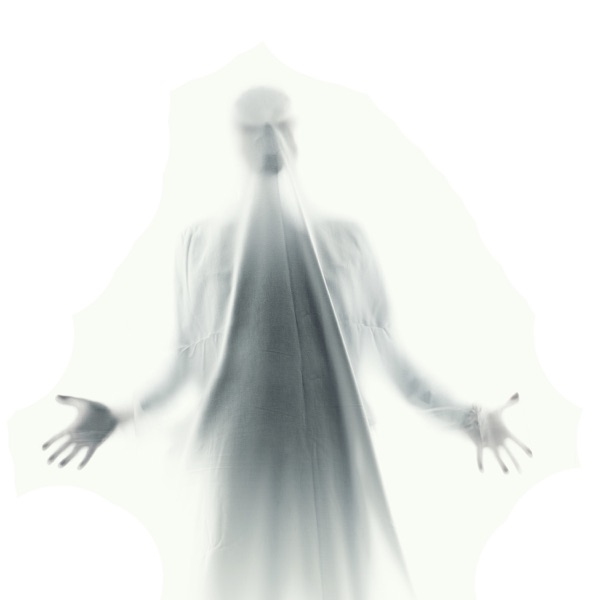 Galveston Ghost Podcast Galveston Ghost Podcast