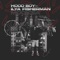 Москва (feat. Ilya Fisherman) - HOOD BOY lyrics