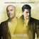 Empecemos a Vivir (feat. Carlos Rivera) - Gian Marco