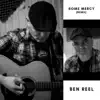Some Mercy (Remix) - Single album lyrics, reviews, download