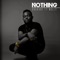 Nothing artwork