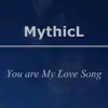 You Are My Love Song album lyrics, reviews, download