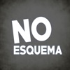 GS O Rei do Beat - No Esquema
