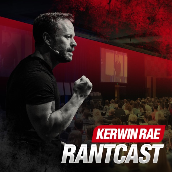 Rantcast