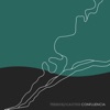 Terror/Cactus - Entre Cenizas