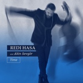 Redi Hasa - Time