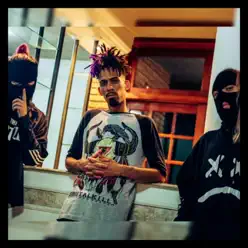 Não Vou Suportar (feat. Dragon Boy$) - Single - Young Mascka Não Vou Suportar (feat. Dragon Boy$) - Single - Young Mascka
