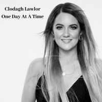 Clodagh Lawlor - One Day at a Time artwork