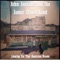 Sam Cooke - John Jenkins and The James Street Band lyrics