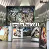 Stimulus Pack, Vol. 1 - EP album lyrics, reviews, download