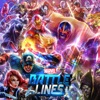 Marvel Battle Lines (Original Soundtrack), 2019