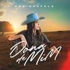 Dona de Mim - Single