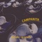 Campanita (feat. DJ Scuff) - Jaleoo lyrics