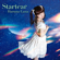 Startear (Instrumental) - Haruna Luna