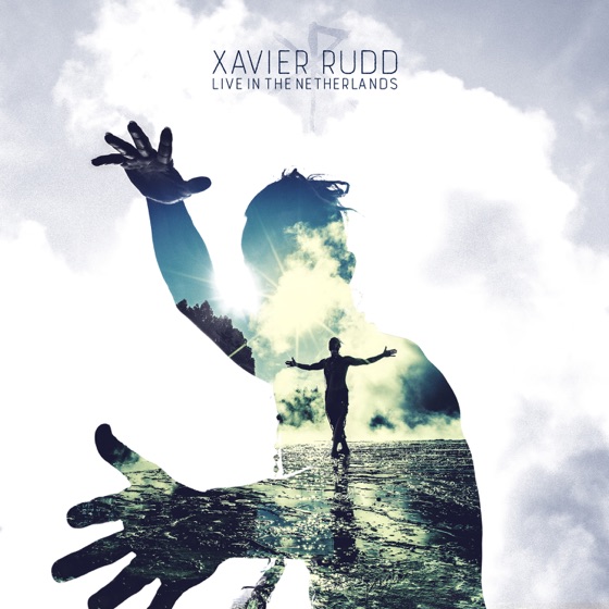 Cover artwork for Flag