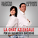 Valentina Trevaini & Alessandro La Ciura - La Chat Aziendale: Per un business di successo