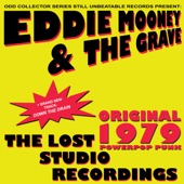 The Lost 1979 Studio Recordings - EP