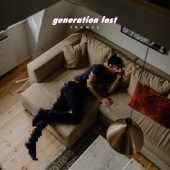 Generation Lost - Rainy Day