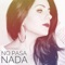 No Pasa Nada - Laura Luz lyrics