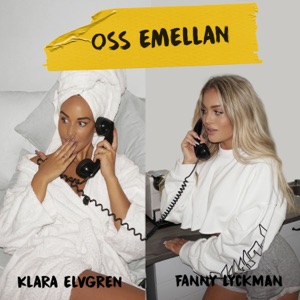 Ideal och att jämföra sig