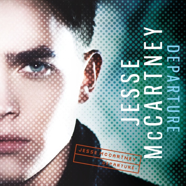 Its Over by Jesse Mccartney on Energy FM