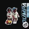Dumpa (ATG Musick Remix) [feat. M24 & Unknown T] - Single album lyrics, reviews, download