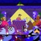 Sku sku (feat. Morru & Galup) [Remix] - Tommy Kuti lyrics