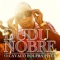 Noites Cariocas (feat. DJ Marlboro) - Dudu Nobre lyrics