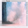 Pressure (feat. Delaney Kai) - Single