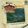Banda Coronita - Vals Alejandra