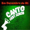 Em Dezembro de 81 by Canto dos Estádios iTunes Track 2