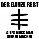 Schleudertrauma