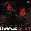 Spaz Out - Single album lyrics, reviews, download