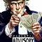 Contradicting (feat. The Mighty Prophet) - Pap Brady lyrics