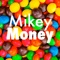 Possessed (feat. Switch) - Mikey Money lyrics