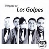 El Legado de los Golpes, 2019