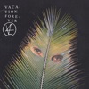 Vacation Forever, Forever - EP