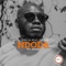 Ndoda (Native Tribe & Lysto Remix) [feat. Sekiwe] - DJ Lesh SA lyrics