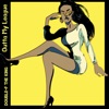 Outta My League - Single