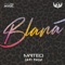 Blană (feat. Gabi Bagu) - Matteo lyrics